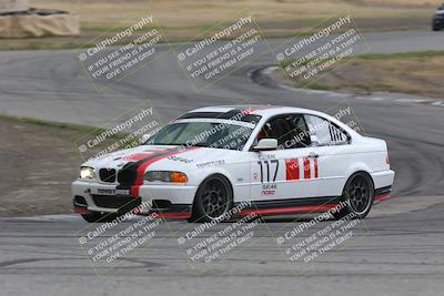 media/Apr-13-2024-Nasa (Sat) [[eb83ce33a8]]/Race Group B/Offramp/